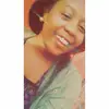 Danielle Norfleet - @daniellenorfleet - TikTok
