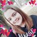 Danielle Cashin - Facebook