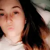 Danielle Kay Norman - @daniellekaynorman - TikTok