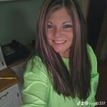 Danielle Norman - @dnorman072087 - Instagram