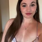 Danielle Norman - @dannii19_ - Instagram