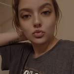 Danielle Norman - @danabf3t25 - Instagram