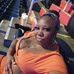 Danielle Norman - Facebook