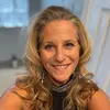 Danielle Norman - @twinsandgrins - TikTok