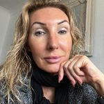 Danielle Norman - @daniellenorman603 - Instagram