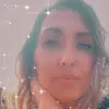 Danielle Norman - @daniellenorman00 - TikTok