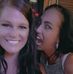 Danielle Norman - Facebook