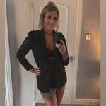 Danielle Norman - @daniellenorman_ - Instagram