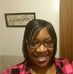 Danielle Norman - Facebook