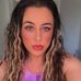 Danielle Norman - Facebook