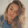 Danielle Norman - @danielle.norman43 - TikTok