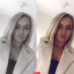 Danielle Norman - @daniellenorman289 - Instagram