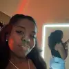 Danielle Norman - @ericadaniellenorm3 - TikTok