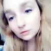 Danielle Norman - @daniellenorman29 - TikTok