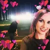 Danielle Norman - @daniellenorman25 - TikTok
