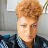 Danielle Norman - @daniellenorman36 - TikTok