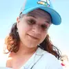 Danielle Norman - @daniellenorman95 - TikTok