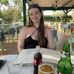 Danielle Norman - Facebook