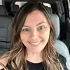 Danielle Norman - @user5880058902471 - TikTok
