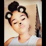 Danielle Norman - @danielle.norman.545849 - Instagram