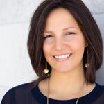Danielle Norman - @oils4lifewithdrdanielle - Instagram