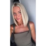 Danielle Norman - @daniellenorman_x - Instagram