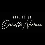 Danielle Norman - @makeup_by_daniellenorman - Instagram