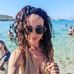Danielle Norman - Facebook
