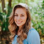 Danielle Norman - @dannylnorman99 - Instagram