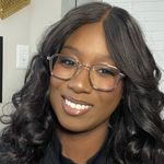 Danielle Norman Psy.D., LMFT - @dr.dani2020 - Instagram