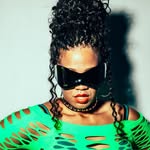 Judah Danielle Norman - @judahstar_dn - Instagram