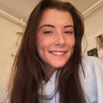 dani - @danielle.normandin - Instagram