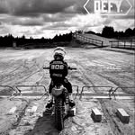 Daniel Le Normand - @daniel_lenormand08 - Instagram