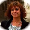 Danielle le Normand - @daniellelenormand1 - TikTok