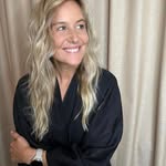 danielle normand - @daniellenormand8366 - Instagram