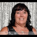 Danielle Normand - @danielle.normand.501 - Instagram