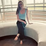 Danielle Normand - @_dj.hogan - Instagram