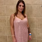 Danielle Normand - @daniellenormand14 - Instagram