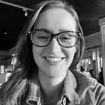 Danielle Normand - Facebook