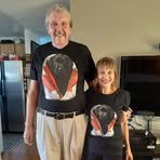 Danielle Normand - Facebook