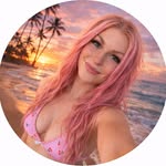 Danielle Normand - @daniellenormand - Instagram