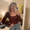 Danielle Normand - @daniellenormand - TikTok