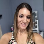 Danielle Normand - @danielle_normand - Instagram