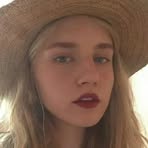 Danielle Normand - Facebook