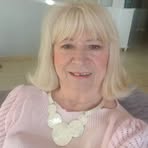 Danielle Normand - Facebook