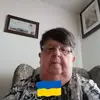 Danielle Normandeau - @danielle.normande - TikTok