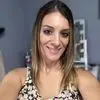 daniellenormand00 - @daniellenormand00 - TikTok