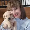 daniellenormand57 - @daniellenormand57 - TikTok