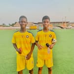 Daniellenormand - @daniellenormand9 - Instagram