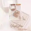 Danielle.Normand - @dspendhm1cw - TikTok